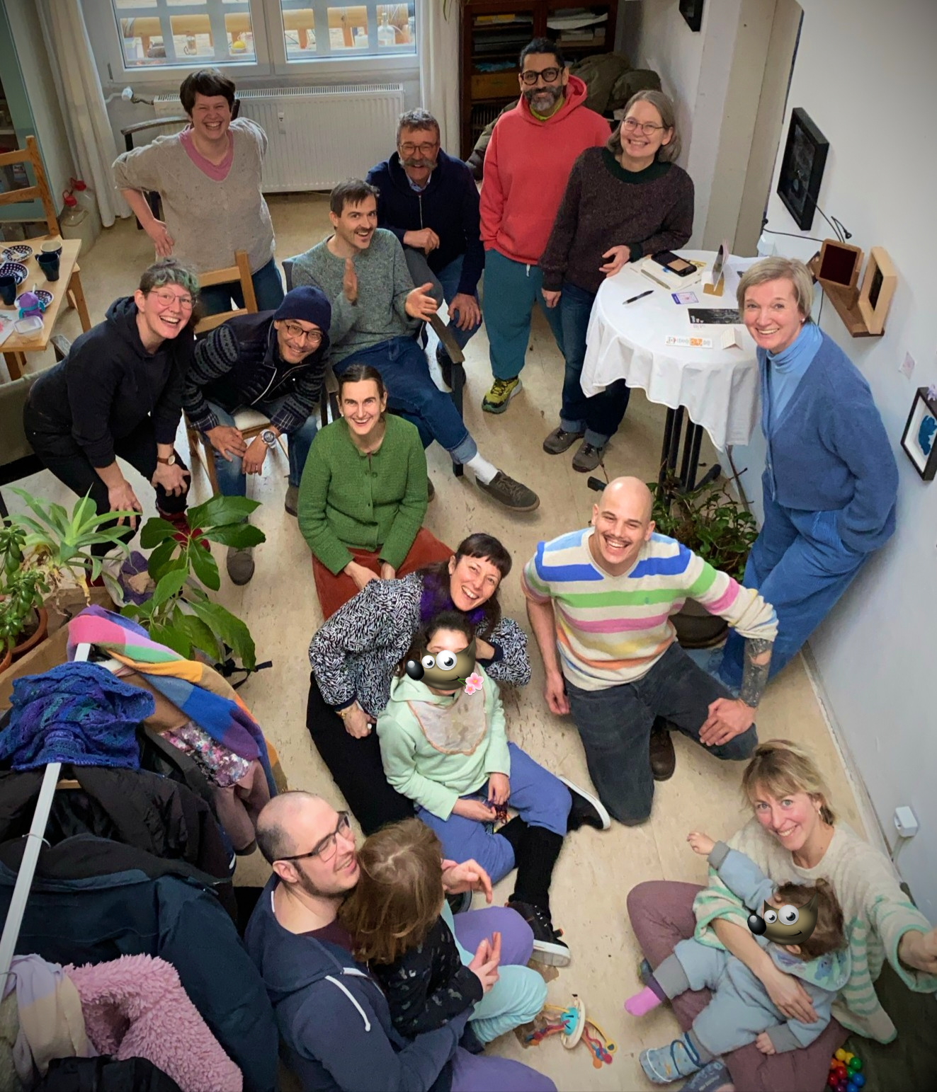 2026_02_die_kurve_gruppenfoto_bearbeitet