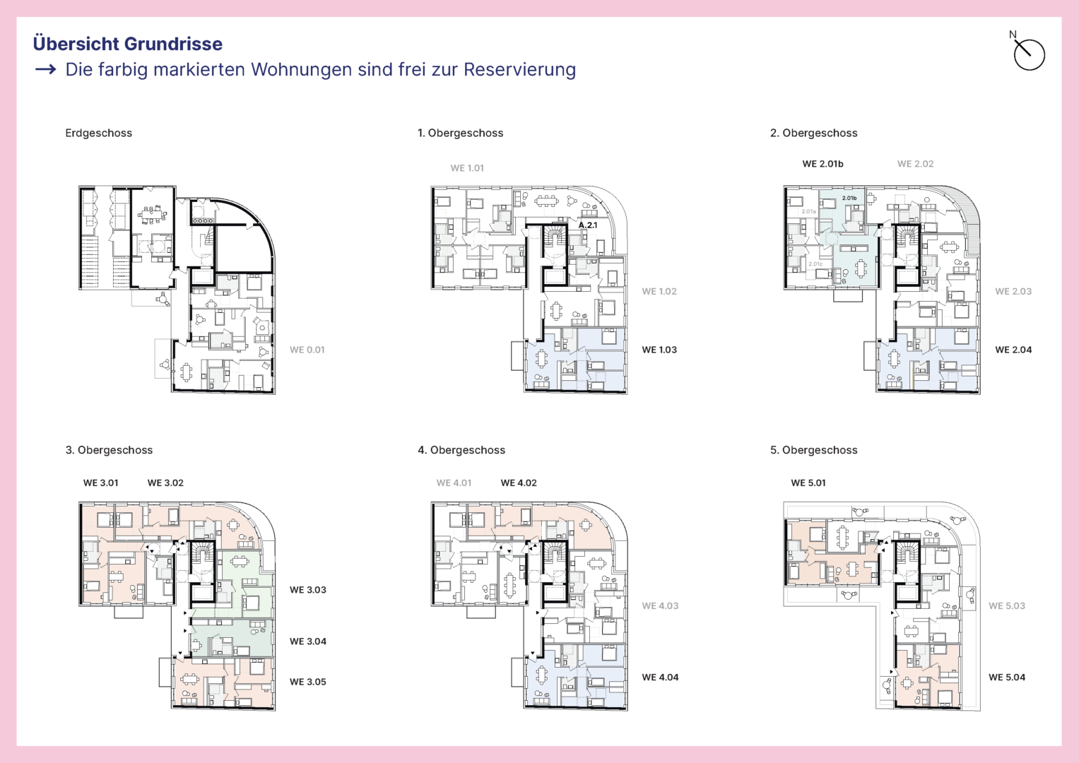 250117_Ubersicht-freie-Wohnungen-Oberseestrase-110-1527x1080