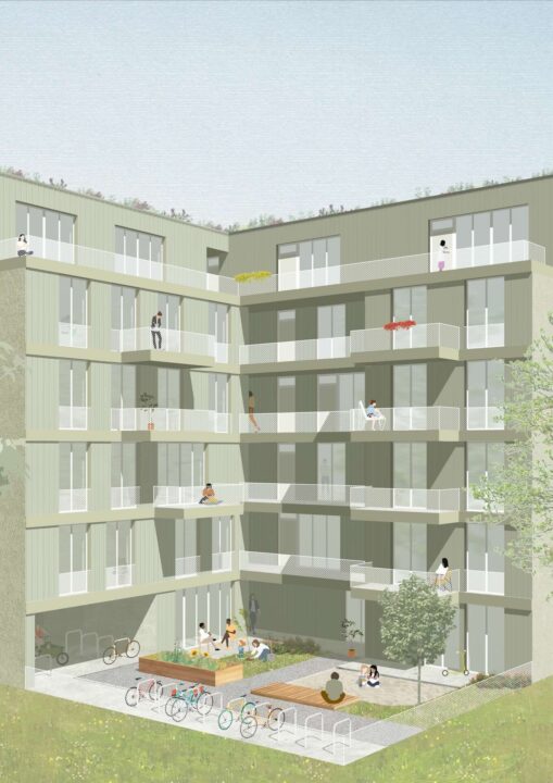 Oberseestrase_Gemeinschaftsgarten_s-509x720